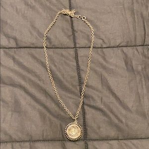 Premier Jewelry Proverbs 31:10 necklace